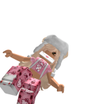 @IStoleYeToast