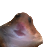 @bacon_friday1234