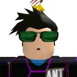 @XxZarifTheHack_YTX