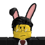 @TheKingofToast2