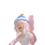 @minimeow_4