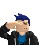 JULIOGHxd