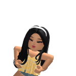 @iiKawaiiLazyii