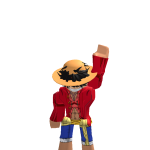 @Hiallbooii