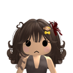 teanuuh