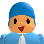 dVn_Kronos