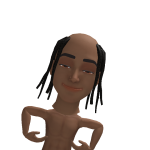 @rxininq_vibez