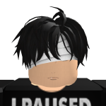@ScorchSensei