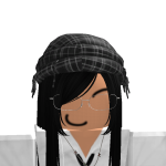 @riddvnce