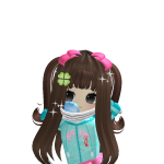 @pawf3ctt