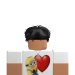 @just_astr0
