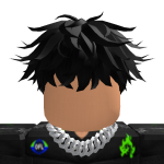 @codbyte