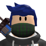 @Astral_Entityz