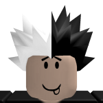 @cooldudepascal