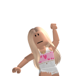 @Rubesisa