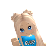 @beeclalrerp