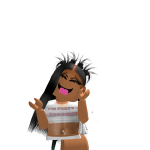 @realghettooo
