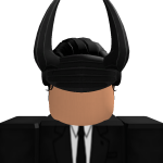 @VIFrost_KingVI