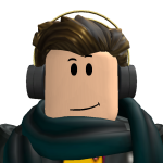 Cheatcode2600