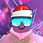 @PuppyRPG113020