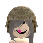 @venas1112