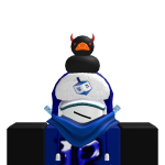 @Snowiest_Minion