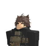 @22222gdfgbfhgg