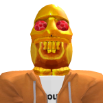 @frosty1237