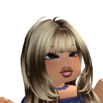 @tobredbot1396