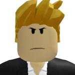 @geoxbxogame