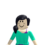 @robloxian_romani2020