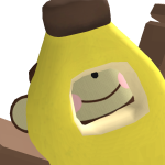 @z3n1xZ
