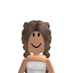 @Avayounice
