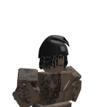 @17xcrim