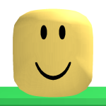 @PixelWarrior8