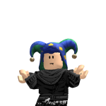 @Anormalguylool2