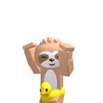 @eggnogs1