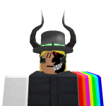 @N0TH1NGL3FT