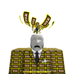 @MisterTr0ll12
