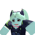 @avaunibrow