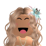 @losxxq
