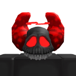 @outersans98