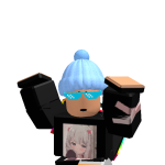 @Epicsquish743