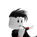 @IHE4RTXELI