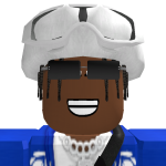 @kingvon22334444