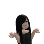 @angelshadowknight243