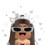 @EVlEXO