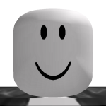 @shxnxgng1_1