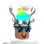 @bob3345675464846