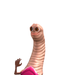 @zombieboyyyy193